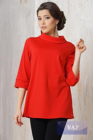 Туника VAY