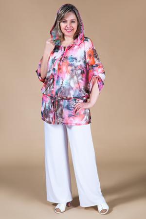 Туника Милада