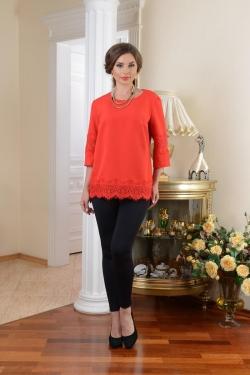 Туника Salvi-s