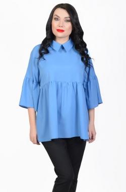 Туника Avigal (Avrora)