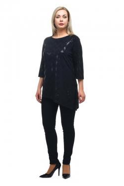 Туника Olsi