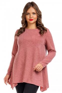 Туника Liza Fashion