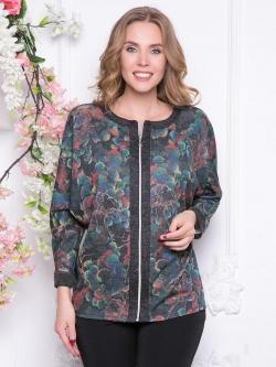 Туника Diolche