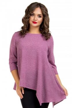 Туника Liza Fashion