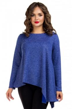 Туника Liza Fashion