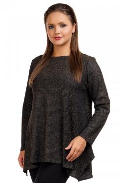 Туника Liza Fashion Туника Liza Fashion