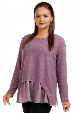 Туника Liza Fashion