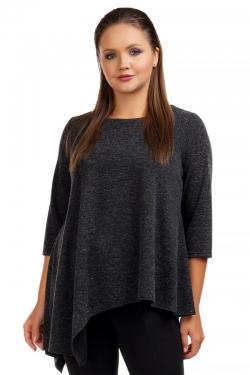 Туника Liza Fashion