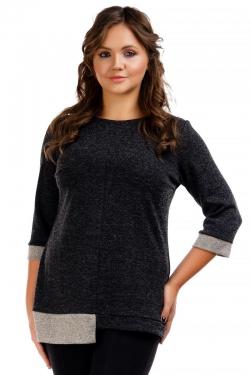 Туника Liza Fashion Туника Liza Fashion