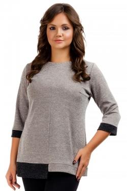 Туника Liza Fashion