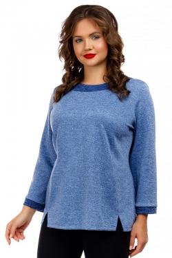 Туника Liza Fashion Туника Liza Fashion
