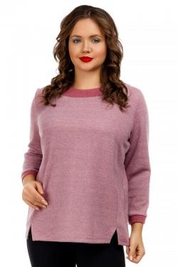 Туника Liza Fashion