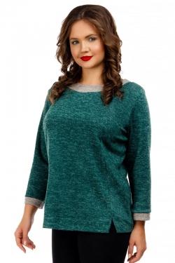 Туника Liza Fashion Туника Liza Fashion