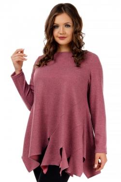 Туника Liza Fashion Туника Liza Fashion
