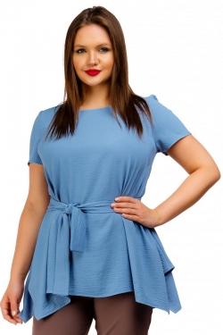 Туника Liza Fashion