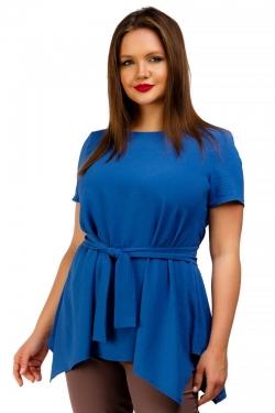 Туника Liza Fashion Туника Liza Fashion