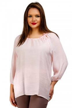 Туника Liza Fashion Туника Liza Fashion