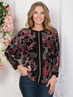 Туника Diolche