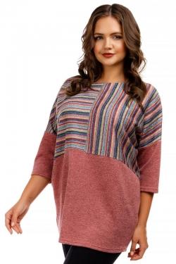 Туника Liza Fashion