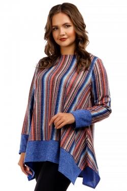 Туника Liza Fashion Туника Liza Fashion