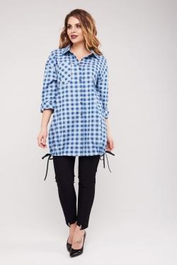 Туника MARI-LINE
