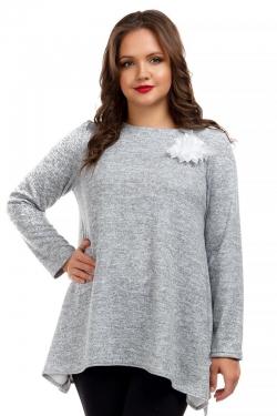 Туника Liza Fashion