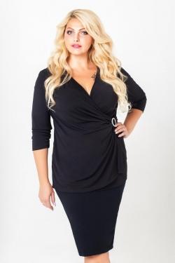 Туника SPARADA