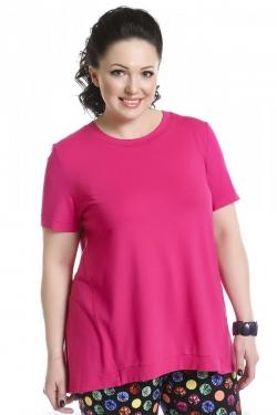 Туника Прима линия