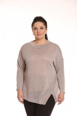 Туника Прима линия