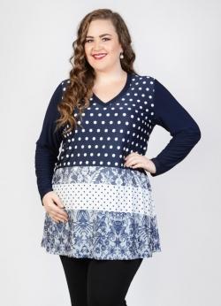 Туника Avigal (Avrora)