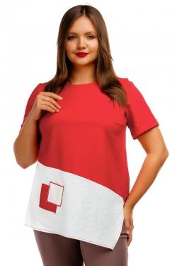 Туника Liza Fashion