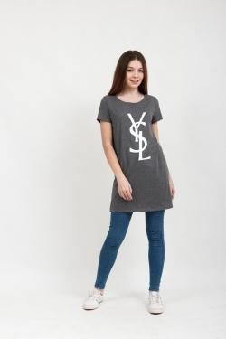 Туника Lovitton