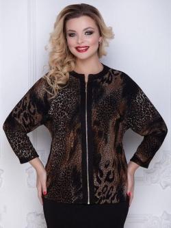 Туника Diolche