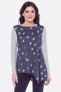 Туника DSTrend