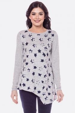 Туника DSTrend