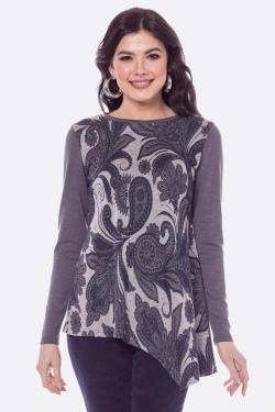 Туника DSTrend