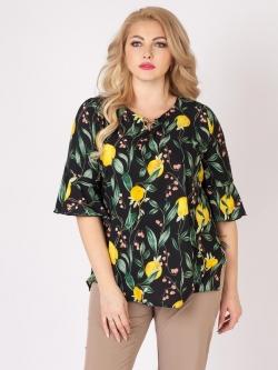 Туника SPARADA