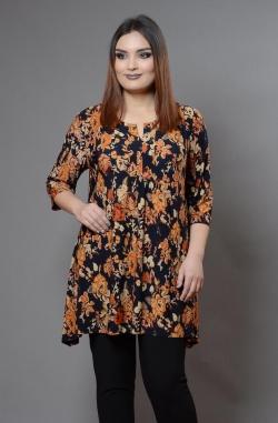 Туника Avigal (Avrora)