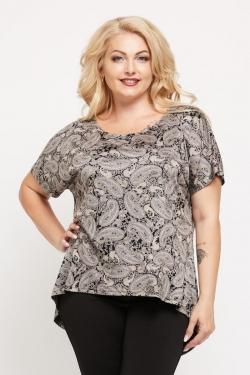 Туника SPARADA