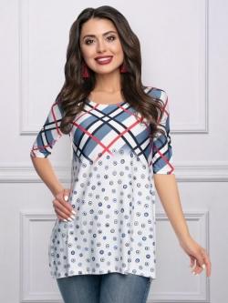 Туника CHARUTTI