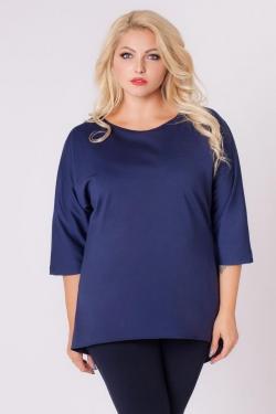 Туника SPARADA