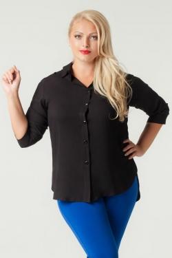 Туника SPARADA