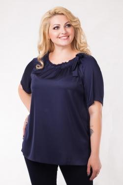 Туника SPARADA