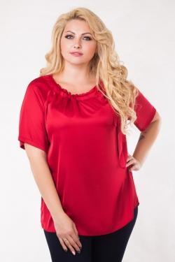 Туника SPARADA