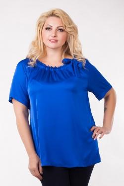 Туника SPARADA