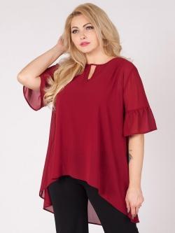 Туника SPARADA