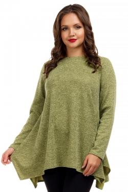 Туника Liza Fashion Туника Liza Fashion