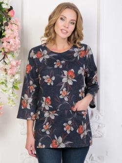 Туника Diolche