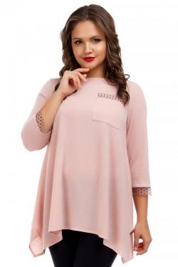 Туника Liza Fashion Туника Liza Fashion