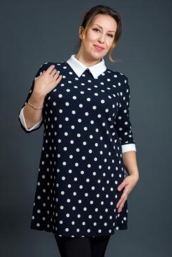 Туника Belirini Туника Belirini